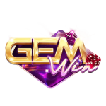 GEMWIN | Link Tải App IOS/Android Game Bài Đổi Thưởng %currentyear%