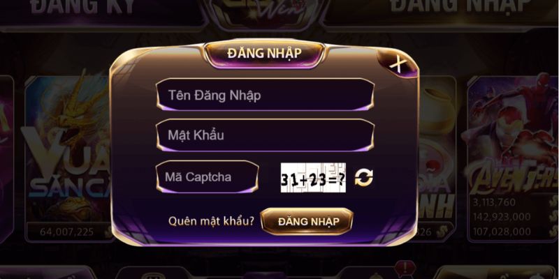 Cách chơi Baccarat Kim Tài